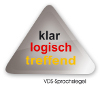 Sprachsiegel