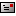 Email-Symbol