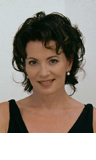 Iris Berben