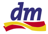 DM
