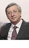 Jean-Claude Juncker