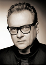 Heinz Rudolf Kunze