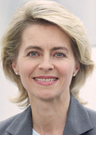 Ursula v. d. Leyen