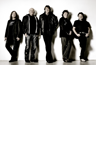 Puhdys