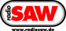 Radio SAW