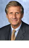 Ulrich Wickert