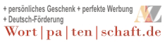Wortpatenschaft
