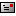 Email-Symbol