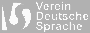 Verein Deutsche Sprache