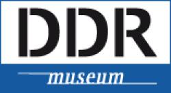 DDR-Museum Berlin