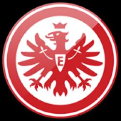 Eintracht Frankfurt