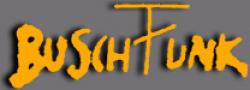 Buschfunk Verlag