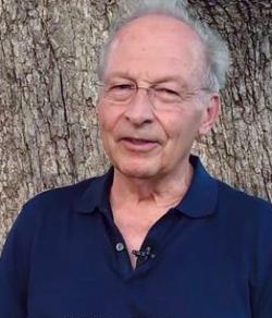 William Toel