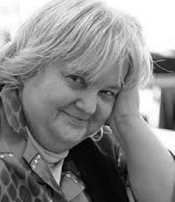 Vera F. Birkenbihl