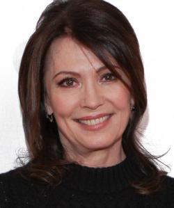Iris Berben