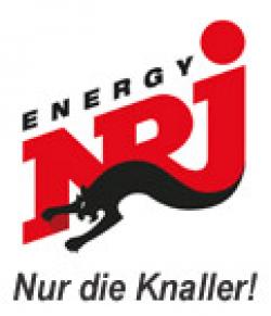 Moin