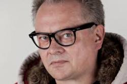 Heinz Rudolf Kunze