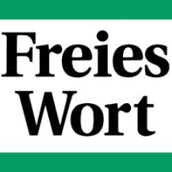 Freies Wort, Suhl