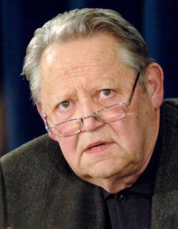 Gnter Schabowski