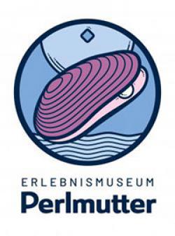 Erlebnismuseum Perlmutter, Adorf