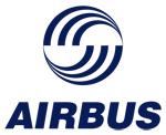 Airbus